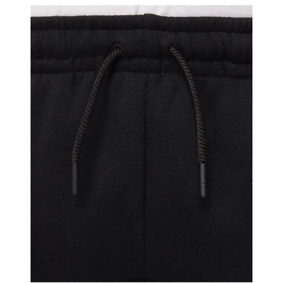 NWT AIR JORDAN Brooklyn Tapered Fleece Sweatpants and Hoodie Set KIDS Sz M - Picture 9 of 16